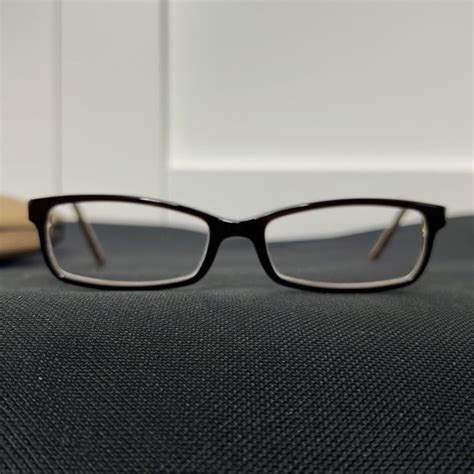 burberry eyeglass frames brown b1041|Burberry Limited.